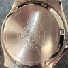 Image 4 : CITIZEN ECO-DRIVE WRISTWATCH