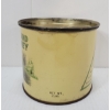Image 3 : BROWN BEAR BRAND PURE CREAMED HONEY 2LB CAN