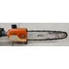 Image 2 : STIHL HT75 GAS TREE PRUNER - 12 IN BAR