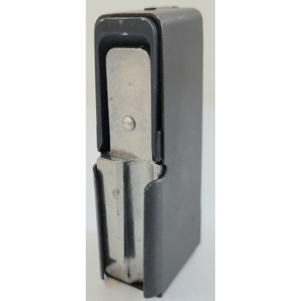 BROWNING A-BOLT .338 WIN MAG MAGAZINE