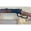 Image 3 : WINCHESTER MODEL 1892 IN .357 MAG 