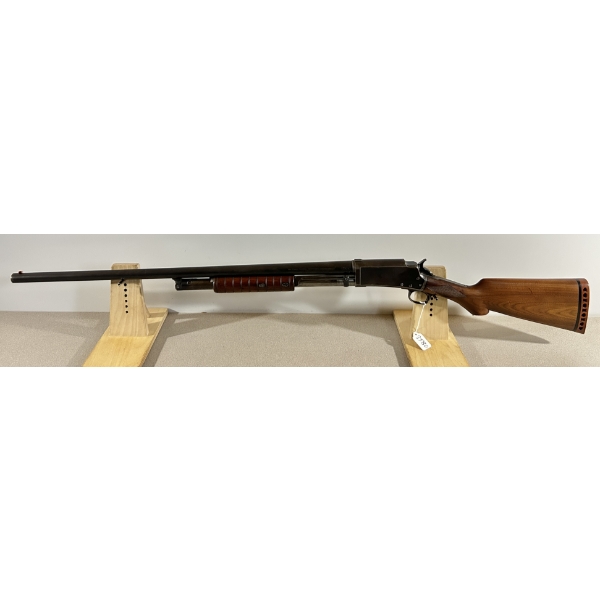 MARLIN MODEL 49 IN 12 GA