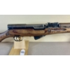 Image 4 : RUSSIAN SKS IN 7.62X39