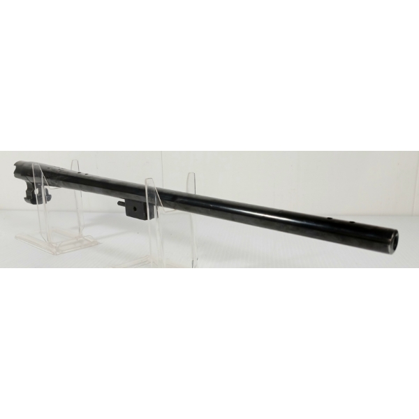 REMINGTON 742 CARBINE IN .30-06 SPRG BARREL - RIFLED - PAL REQ.