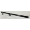 Image 1 : REMINGTON 742 CARBINE IN .30-06 SPRG BARREL - RIFLED - PAL REQ. 