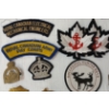 Image 3 : JOB LOT - CDN INSIGNIA