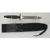 Image 2 : GERBER MARK II KNIFE W/ SHEATH