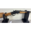 Image 4 : J STEVENS LITTLE SCOUT MODEL 14 1/2 IN .22 LR