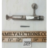 Image 1 : COOEY 60 / 600 BOLT