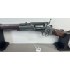 Image 2 : COLT 1855 (?) - REPLICA - NO PAL REQ