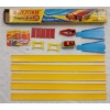 Image 1 : MATCHBOX SUPERFAST SF-1 SPEED SET