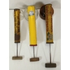 Image 4 : LOT OF 3 - WHITE ROSE BUG SPRAYERS