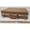 Image 1 : HANDGUN CASE W/ KEYS