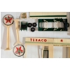 Image 2 : BUDDY L TEXACO SERVICE STATION MODEL KIT