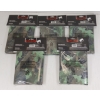 Image 3 : LOT OF 5 - ALLEN GUN SLEEVES
