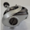 Image 7 : LOT OF 2 - SHIMANO & QUANTUM FISHING REELS