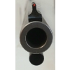Image 7 : LOT OF 2 - T/C ENCORE BARREL W/ SIGHTS & BUTT STOCK - RIFLED - PAL REQ.