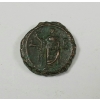 Image 2 : ROMAN TETRADRACHM COIN - DIOCLETIAN 284 - 305 AD