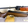 Image 3 : LOT OF 2 - PELLET GUNS - NO PAL REQUIRED 