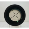 Image 4 : BSA GE 4-16X40 IR SCOPE W/ LENS COVERS
