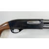 Image 4 : REMINGTON MODEL 870 WINGMASTER IN 12 GA