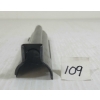 Image 3 : CDN FN C1A1 DUST COVER 