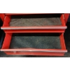 Image 6 : WATERLOO SHOP SERIES TOOL CHEST W/ WHEELS