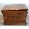 Image 5 : ROSELAWN ORCHARDS CRATE