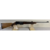 Image 3 : BROWNING BAR GRADE 2 IN .338 WIN MAG 