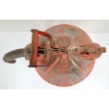 Image 6 : JUSTRITE SAFETY CAN 