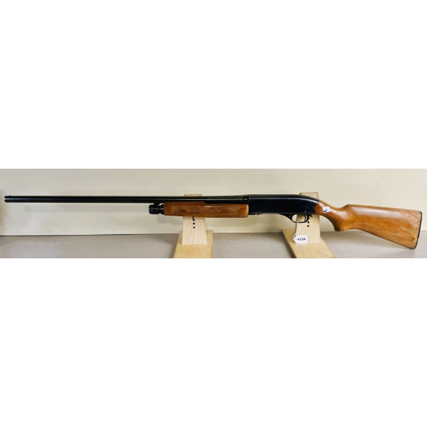 WINCHESTER MODEL 2200 IN 12 GA 