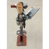 Image 7 : JOB LOT - HORNADY LOCK-N-LOAD AP RELOADING PRESS, POWDER MEASURE & PARTS