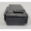Image 4 : BROWNING BAR MKII MAG - .308, .243