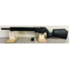 Image 1 : VOLQUARTSEN FUSION IN .22 LR 