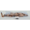 Image 1 : BULLETS: 32X BERGER 7MM - 150GR - BX