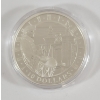 Image 2 : 2006 RCM $10 SILVER COIN - FORTRESS OF LOUISBOURG