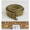 Image 1 : CDN LEE-ENFIELD SLING