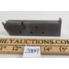 Image 2 : 1911 MAG FOR .45ACP
