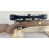 Image 4 : MOSSBERG MODEL 146B IN .22 LR 