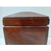 Image 6 : LOT OF 2 - TRINKET BOXES - INCL LANE