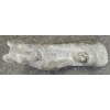 Image 7 : EMBRACE BY UNKNOWN ARTIST - STONE