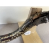 Image 6 : JEZAIL FLINTLOCK IN APPROX .50 - ANTIQUE CLASS