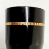 Image 3 : LEUPOLD VARI-X-III 3.5X10 SCOPE W/ RINGS