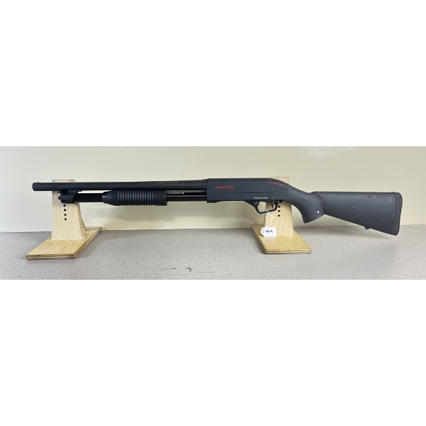 WINCHESTER XXP DEFENDER IN 12 GA 