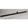 Image 2 : REMINGTON ARMS CO. 12GA BARREL - SMOOTH