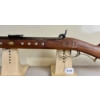 Image 2 : UNKNOWN ITALIAN PERCUSSION RIFLE IN .45 BP