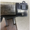 Image 4 : CASH CAPTIVE BOLT PISTOL - NO PAL REQUIRED 