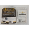 Image 3 : LOT OF 7 - TROPHY RIDGE HEX LIGHT, 10IN HITMAN, WHISKER BISCUIT, ETC - NIB