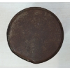 Image 6 : IMPERIAL ESSO-RAD ANTI-FREEZE GAL CAN