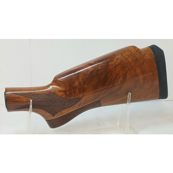 WINCHESTER MODEL 12 ANTON TRAP STOCK